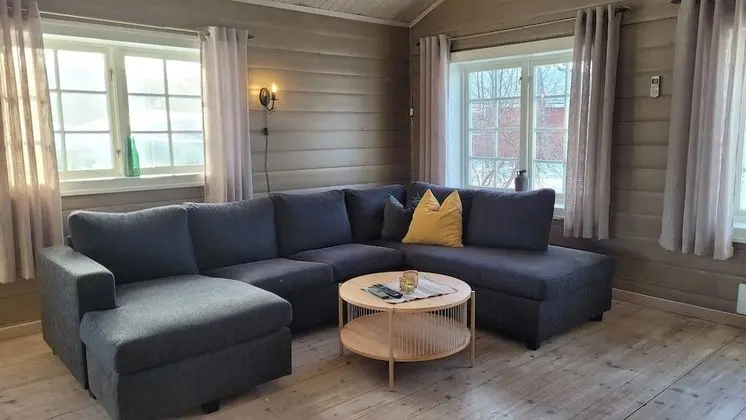 Apart Daire, 3 Yatak Odası, Teras