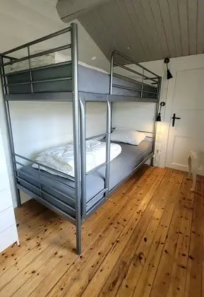 Apart Daire, 3 Yatak Odası, Teras