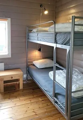 Apart Daire, 3 Yatak Odası, Teras