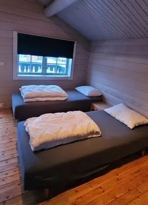 Apart Daire, 3 Yatak Odası, Teras