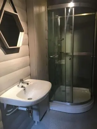 Apart Daire, 3 Yatak Odası, Teras