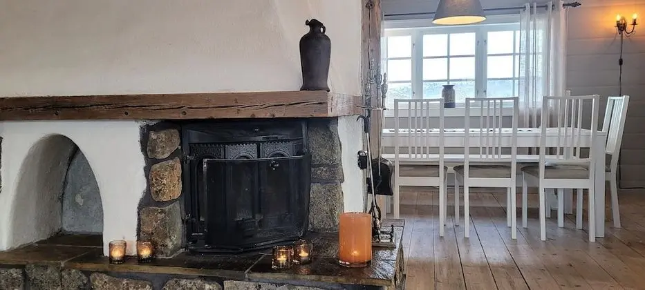 Apart Daire, 3 Yatak Odası, Teras