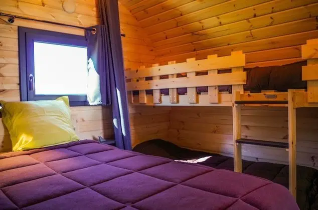 Chambre Tonneaux Chardonnay