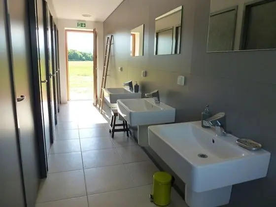 Chambre Tonneaux Chardonnay