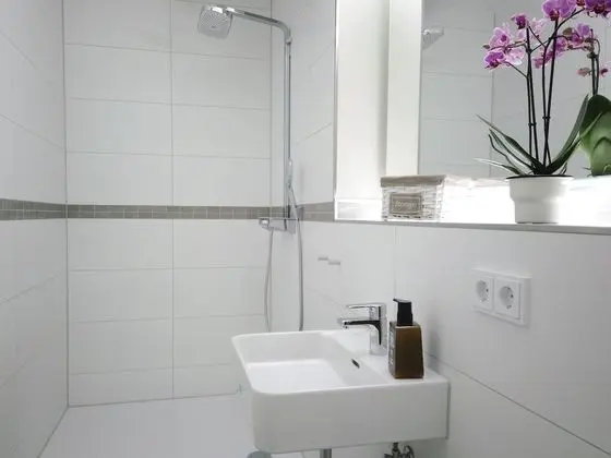 Junior Süit (final cleaning fee of 90 EUR incl)