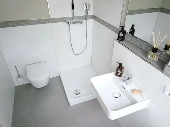 Süit, Teras (final cleaning fee 94 EUR incl)