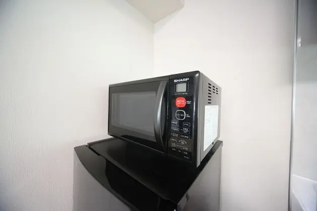 Apart Daire, 3 Yatak Odası (5-6F)