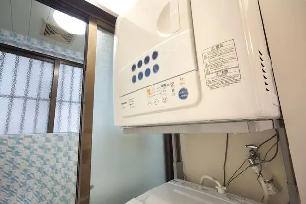 Apart Daire, 3 Yatak Odası (5-6F)