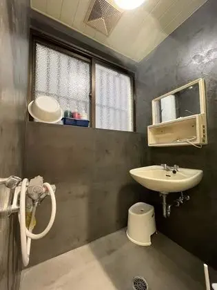 Apart Daire, 3 Yatak Odası (5-6F)