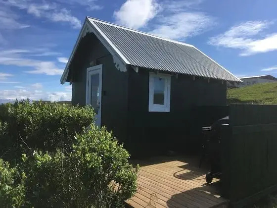 Kır Evi (Miðleiti)