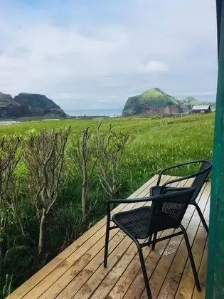 Kır Evi (Miðleiti)