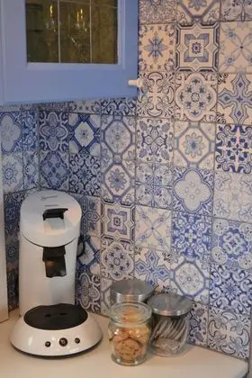 Kır Evi (Miðleiti)