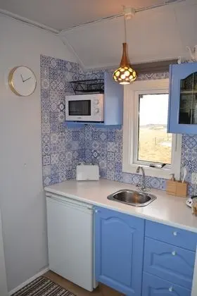 Kır Evi (Miðleiti)