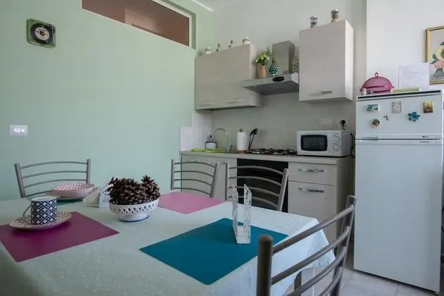 Classic Tek Kişilik Oda, 1 Tek Kişilik Yatak, Balkon, Şehir Manzaralı