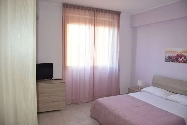 Comfort Tek Büyük Yataklı Oda, 1 Çift Kişilik Yatak, Şehir Manzaralı