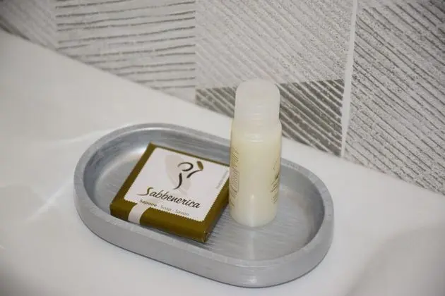 Comfort Tek Büyük Yataklı Oda, 1 Çift Kişilik Yatak, Şehir Manzaralı