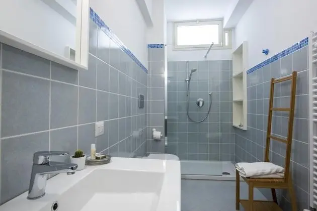 Grand Tek Büyük Yataklı Oda, 1 Çift Kişilik Yatak, Balkon, Şehir Manzaralı