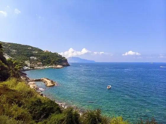 Villa, Sigara İçilebilir