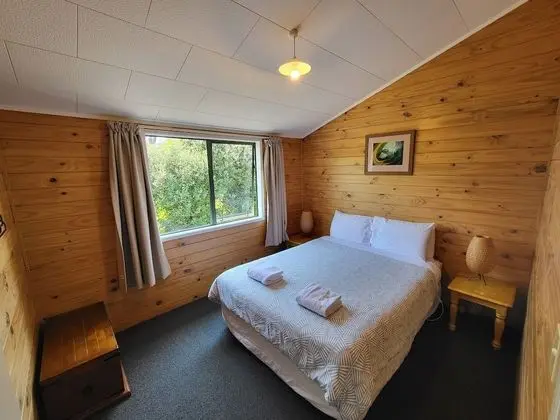 Falcon Cottage - Free Wireless Internet