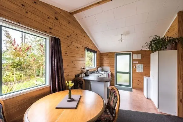 Tui Cottage - Free Wireless Internet