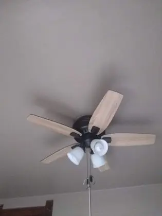 Luxury Oda
