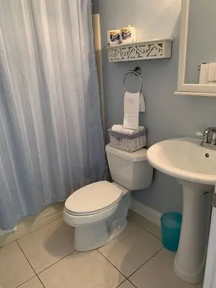 Deluxe Süit