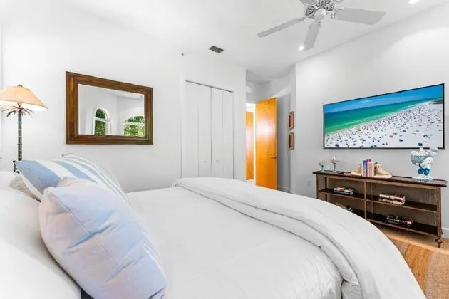 Oda