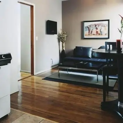 Deluxe Süit, Engellilere Uygun, Küvet