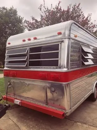 Luxury Oda, Sigara İçilmez, Vadi Manzaralı