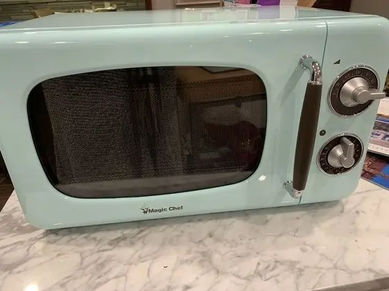 Luxury Oda, Sigara İçilmez, Vadi Manzaralı