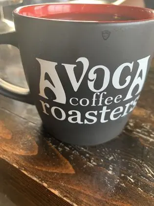 Luxury Oda, Sigara İçilmez, Vadi Manzaralı