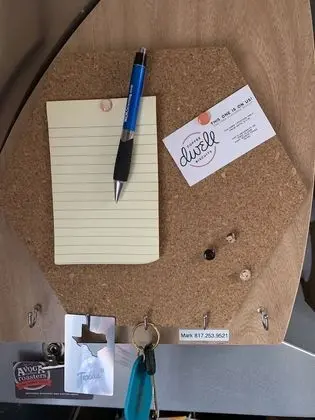 Luxury Oda, Sigara İçilmez, Vadi Manzaralı