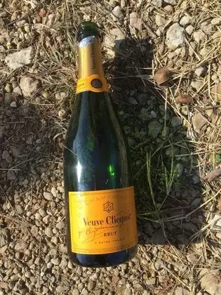 Luxury Oda, Sigara İçilmez, Vadi Manzaralı