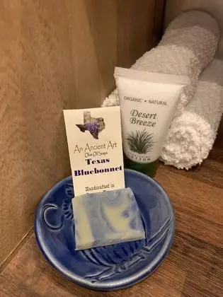 Luxury Oda, Sigara İçilmez, Vadi Manzaralı