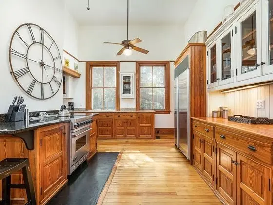 Ev, Birden Çok Yatak, Havuz Kullanımı, Kısmi Deniz Manzarası