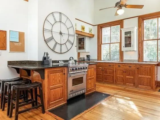 Ev, Birden Çok Yatak, Havuz Kullanımı, Kısmi Deniz Manzarası