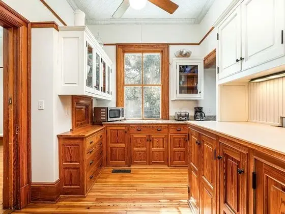 Ev, Birden Çok Yatak, Havuz Kullanımı, Kısmi Deniz Manzarası