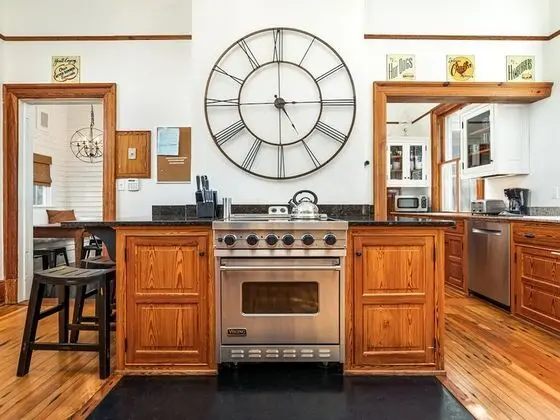 Ev, Birden Çok Yatak, Havuz Kullanımı, Kısmi Deniz Manzarası