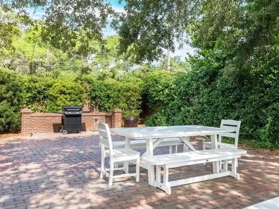 Ev, Birden Çok Yatak, Havuz Kullanımı, Kısmi Deniz Manzarası