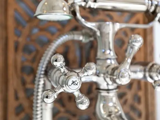 Ev, Birden Çok Yatak, Havuz Kullanımı, Kısmi Deniz Manzarası