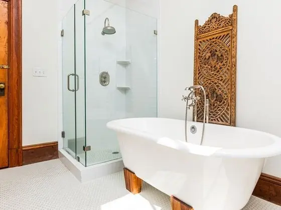 Ev, Birden Çok Yatak, Havuz Kullanımı, Kısmi Deniz Manzarası