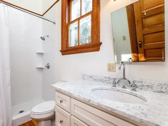 Ev, Birden Çok Yatak, Havuz Kullanımı, Kısmi Deniz Manzarası