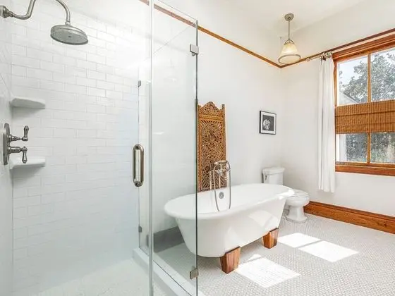 Ev, Birden Çok Yatak, Havuz Kullanımı, Kısmi Deniz Manzarası