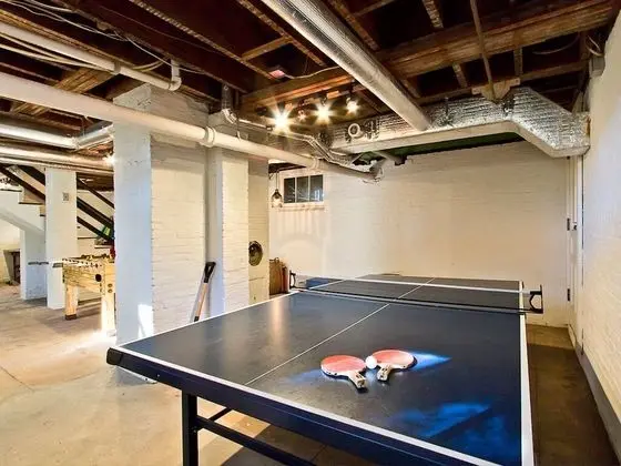 Ev, Birden Çok Yatak, Havuz Kullanımı, Kısmi Deniz Manzarası