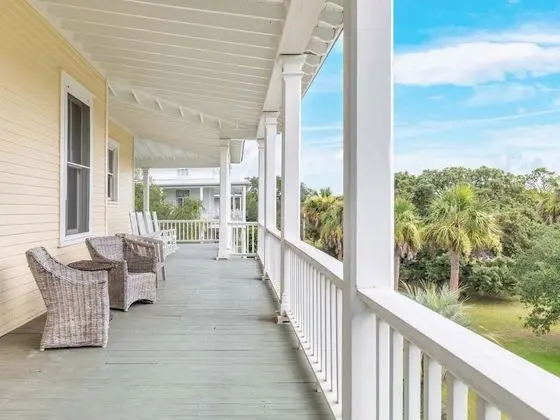 Ev, Birden Çok Yatak, Havuz Kullanımı, Kısmi Deniz Manzarası