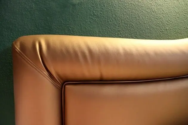 Deluxe Tek Büyük veya İki Ayrı Yataklı Oda, 1 Çift Kişilik veya 2 Tek Kişilik Yatak (Martes)