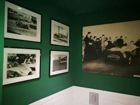 Deluxe Tek Büyük veya İki Ayrı Yataklı Oda, 1 Çift Kişilik veya 2 Tek Kişilik Yatak (Martes)