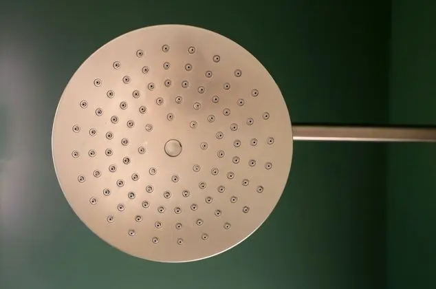 Deluxe Tek Büyük veya İki Ayrı Yataklı Oda, 1 Çift Kişilik veya 2 Tek Kişilik Yatak (Martes)