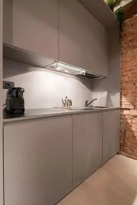Exclusive Stüdyo