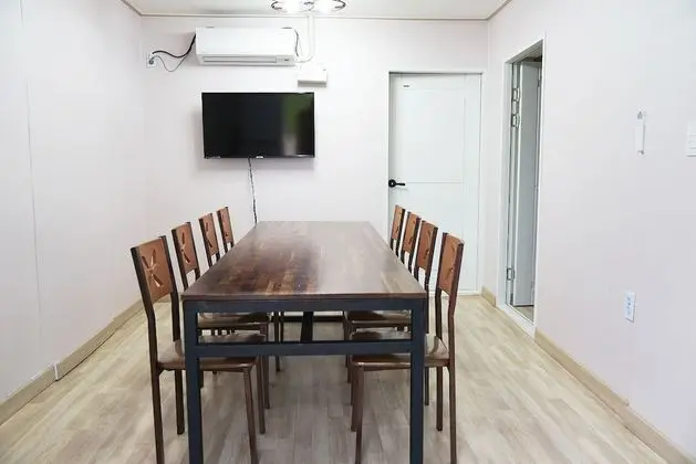 Family Ev, 2 Yatak Odası, 2 Banyolu, Okyanus Manzaralı